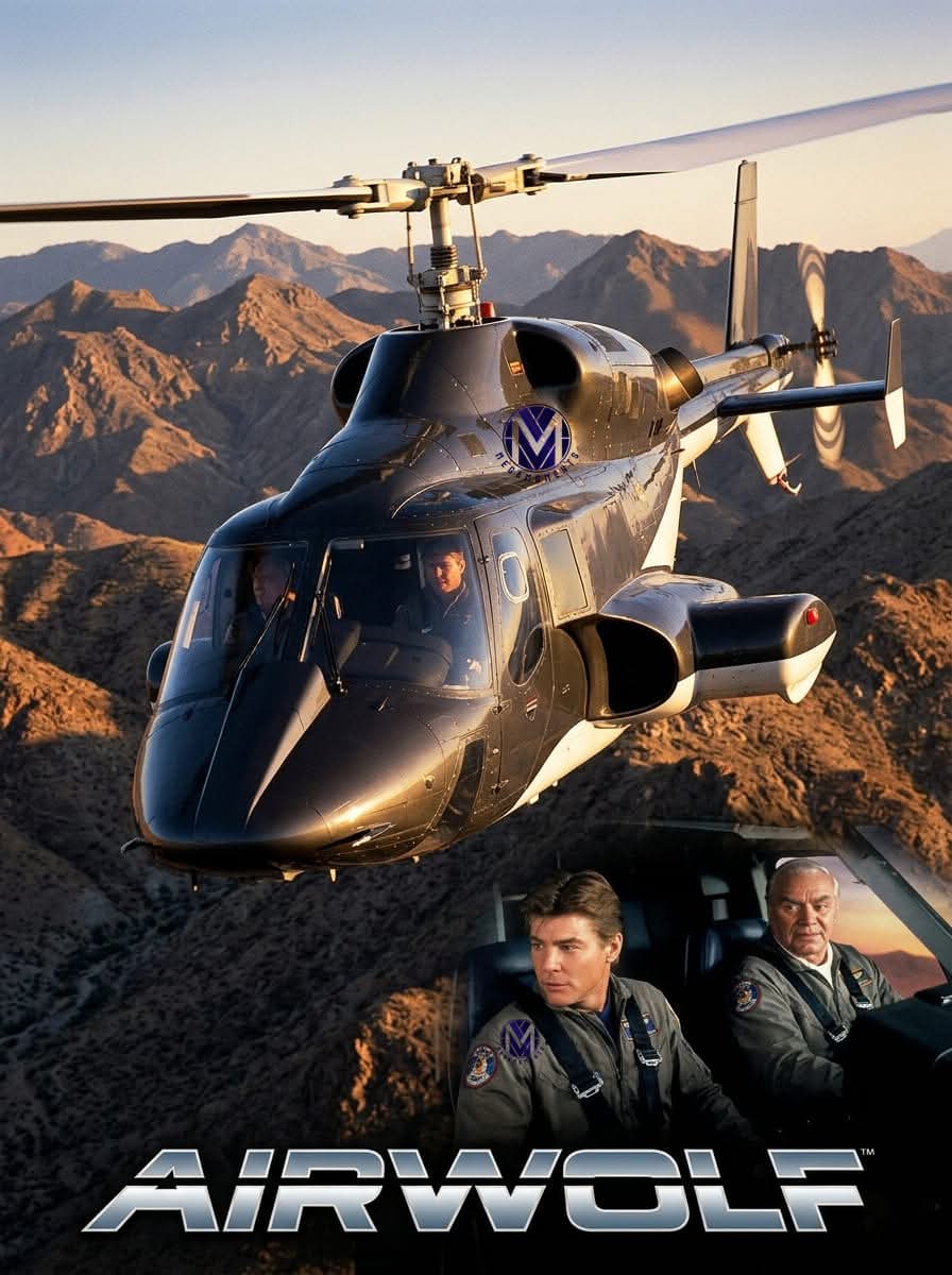 80s Nostalgia Channel tweet media