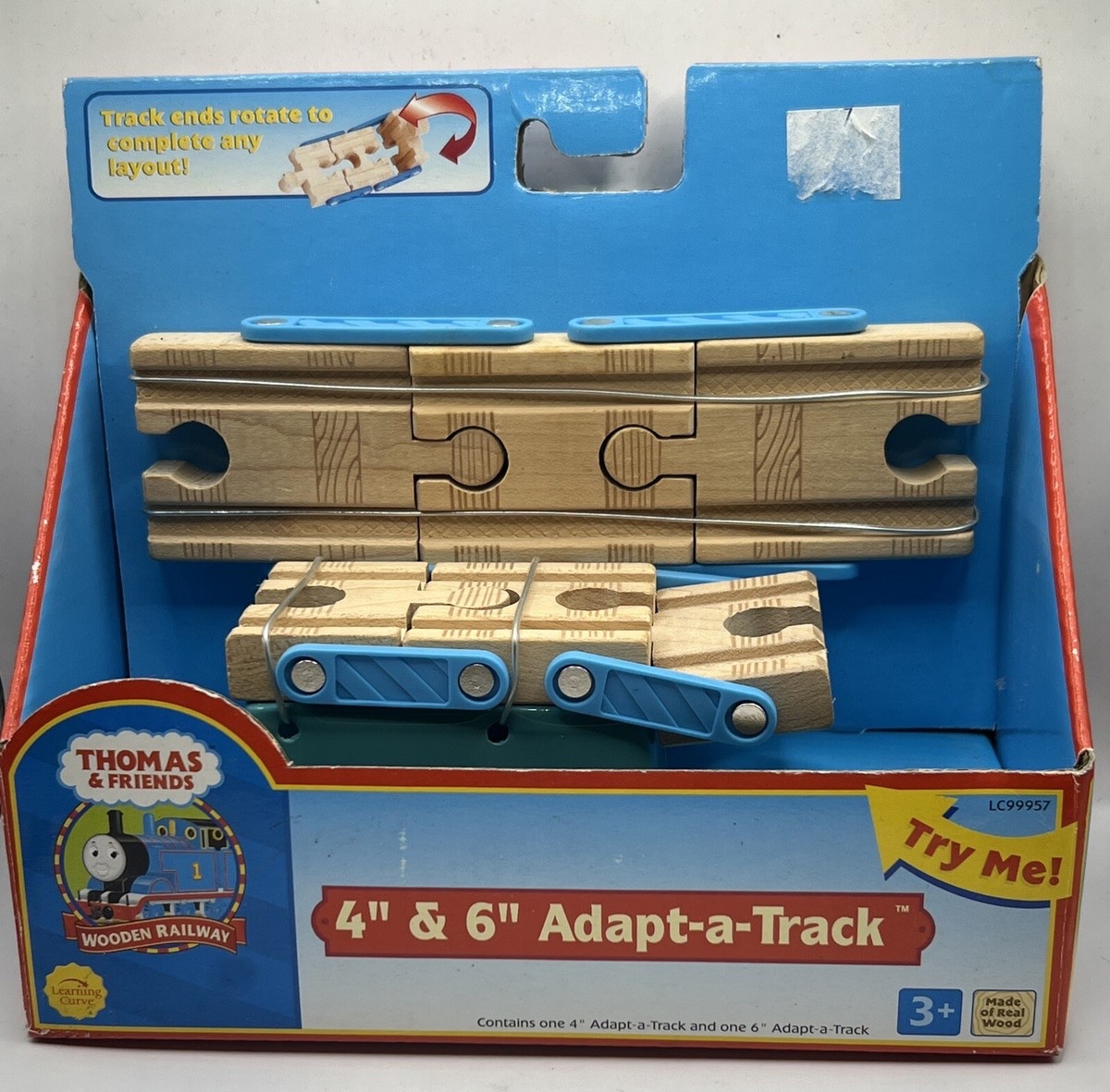 Dukes Diner tweet media