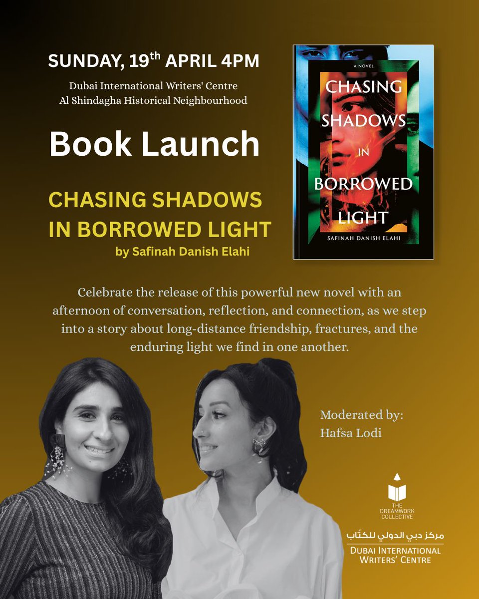 sabin muzaffar tweet media