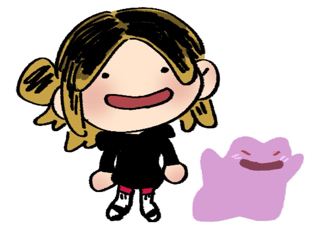 칠삼공 tweet media