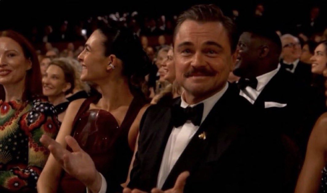 Him Hardaway tweet media