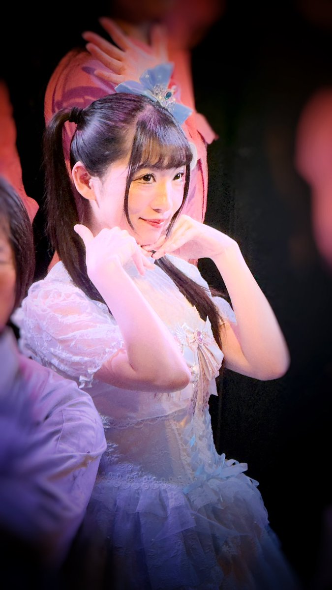 tkd@気がついた蒟蒻畑 tweet media