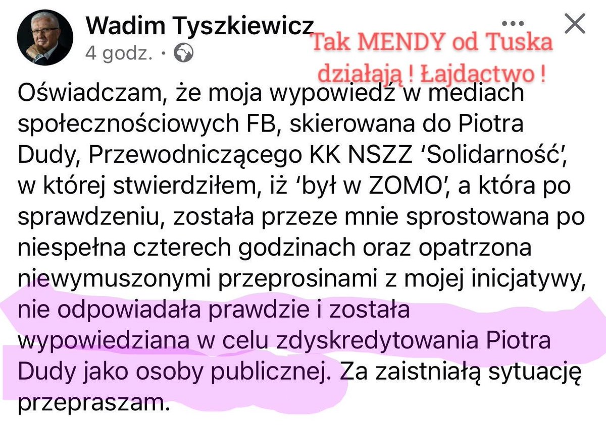 Bea Wróciłam !!!🇵🇱♥️🇵🇱 tweet media
