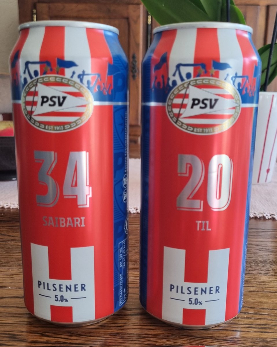 Twopsaland tweet media