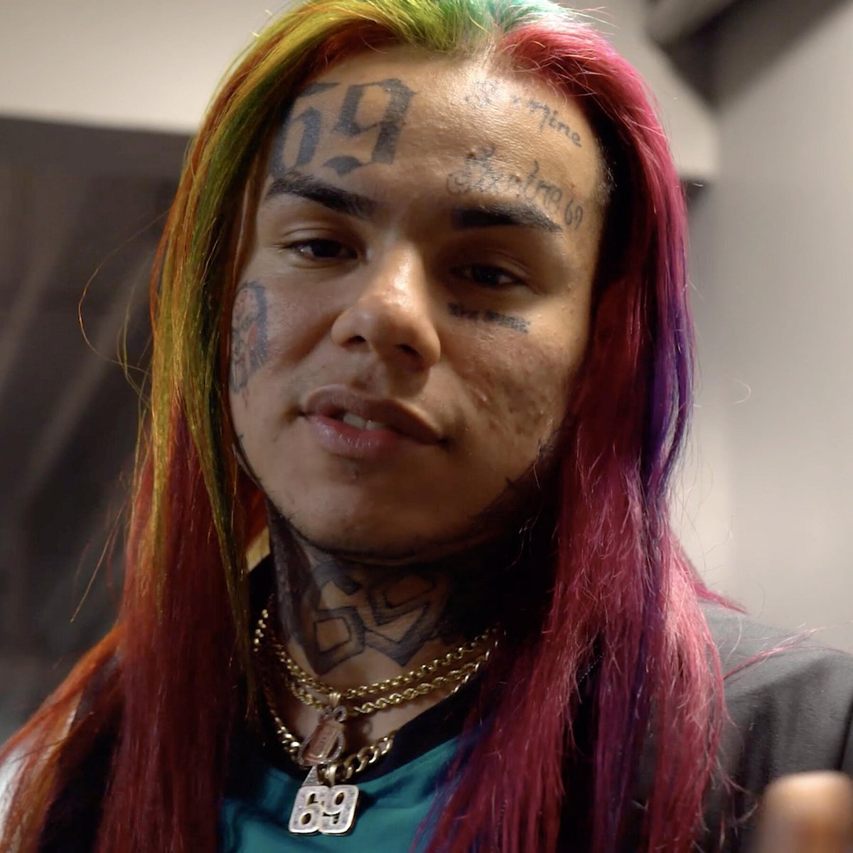 AJ.☆☄ tweet media