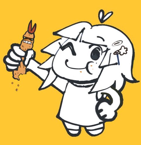 Bian 🍓.✶˚ tweet media