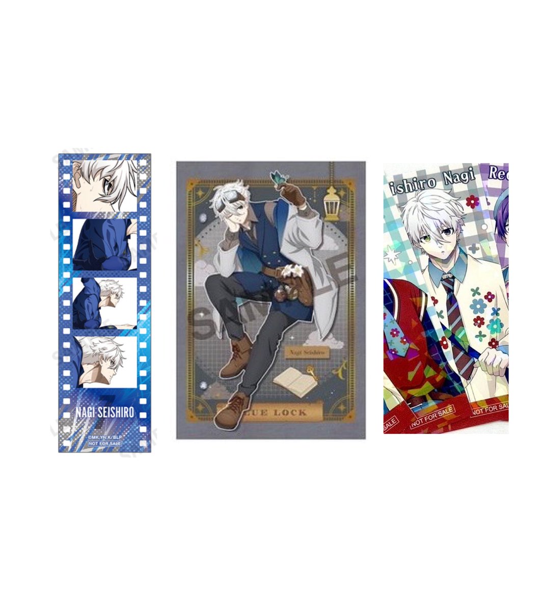 なの@交換アカ tweet media