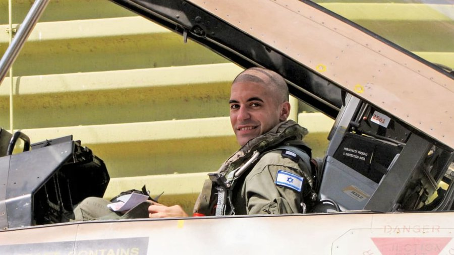 Joop Soesan 🇮🇱🇳🇱 tweet media