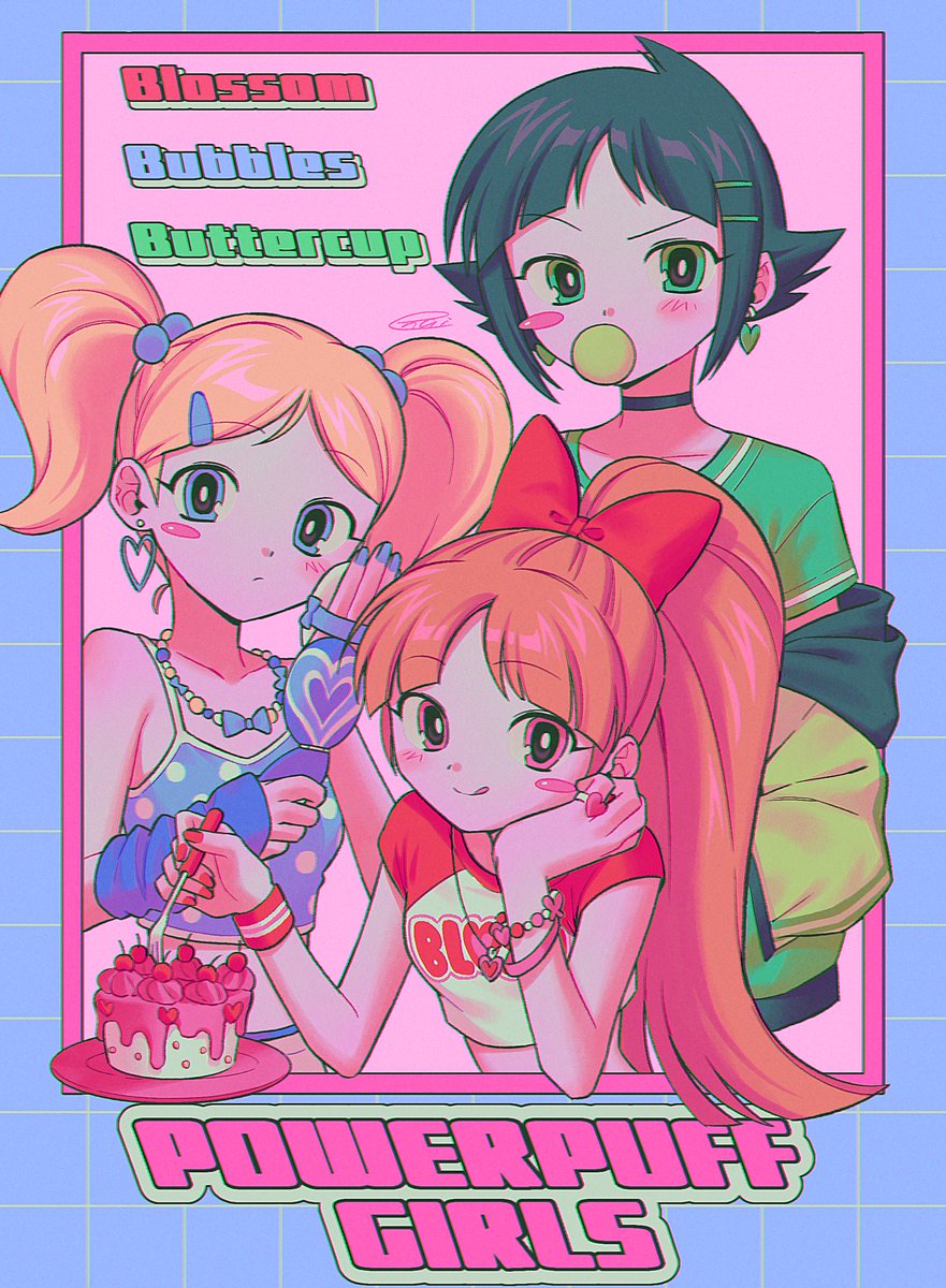 えない🚀 tweet media