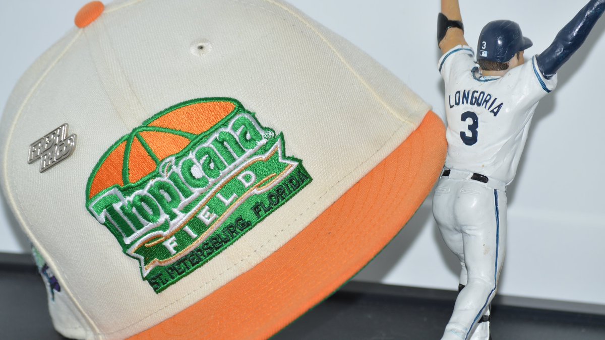 TenguSnake tweet media