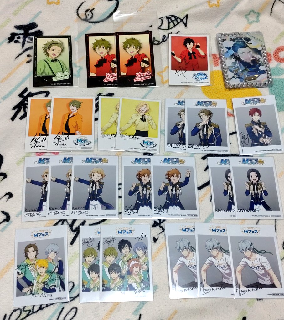 ツバキ00 tweet media