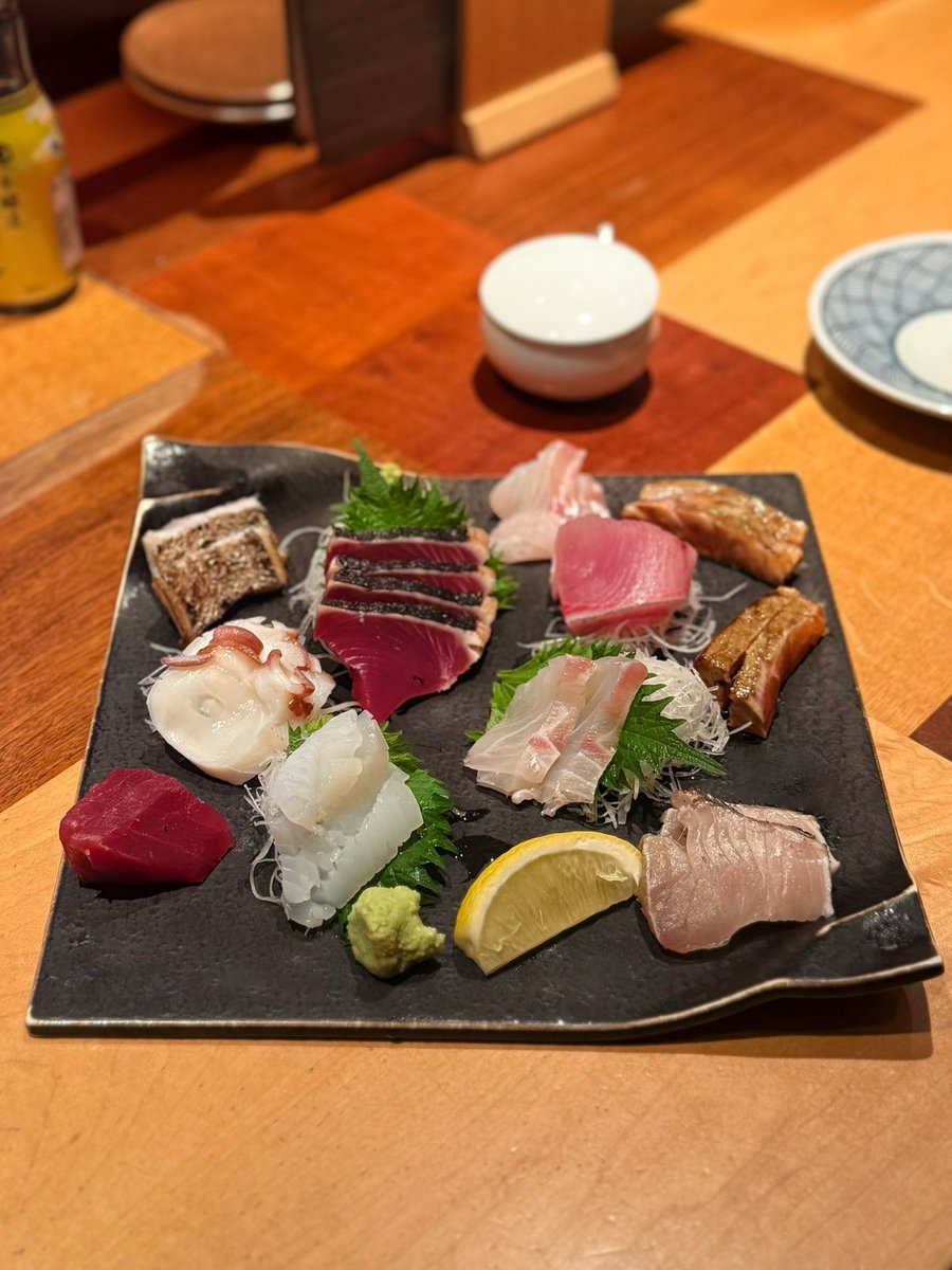 ヒロキ（37） tweet media