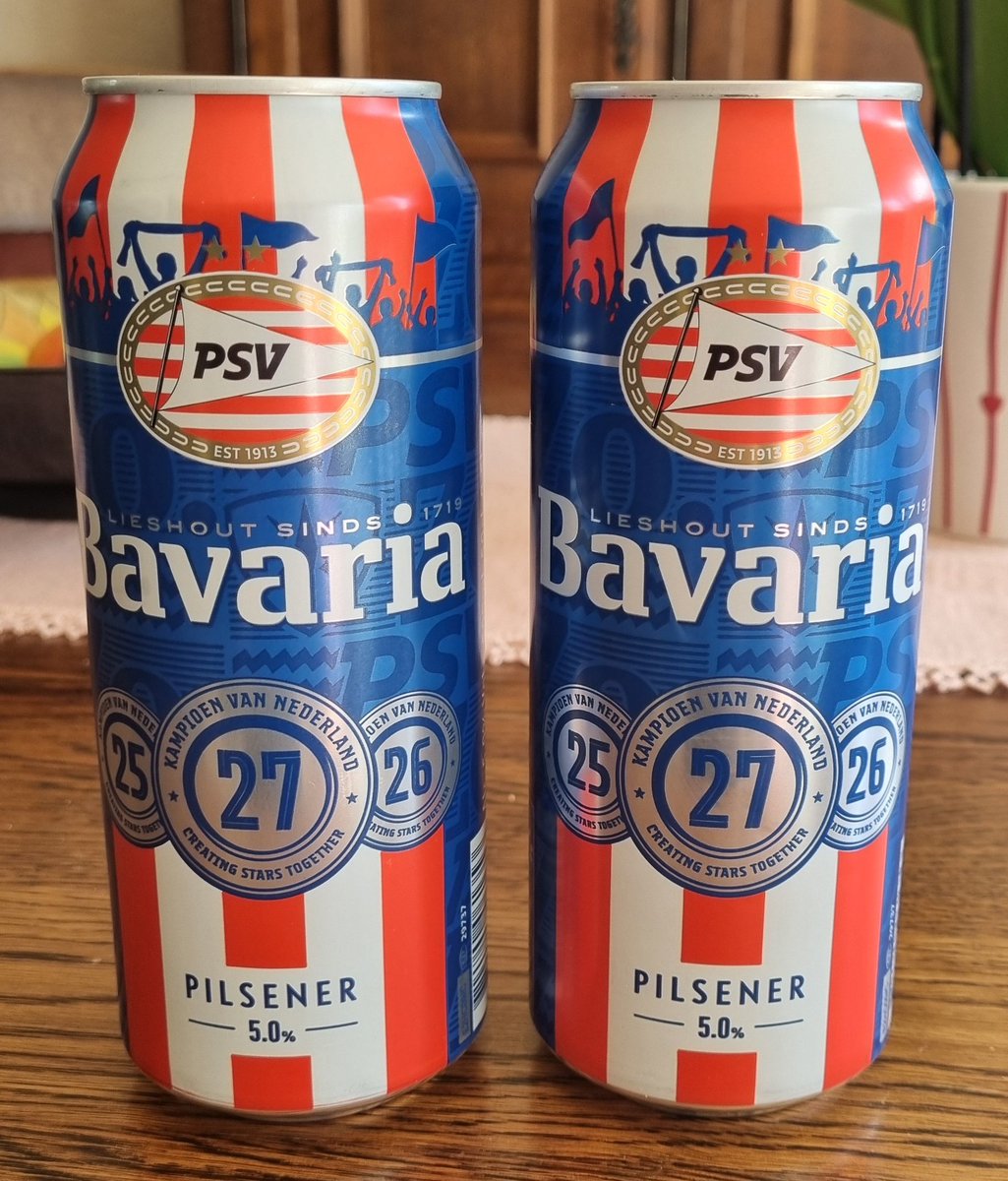 Twopsaland tweet media