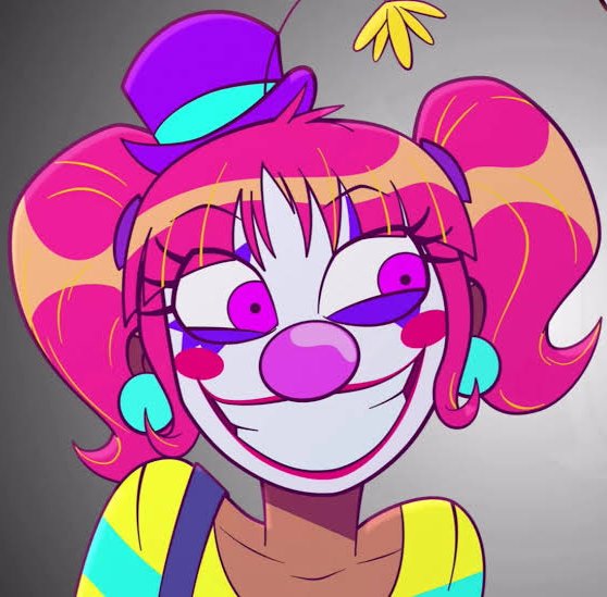 sopita 🎩 #RELEASEVILLAINOUS tweet media