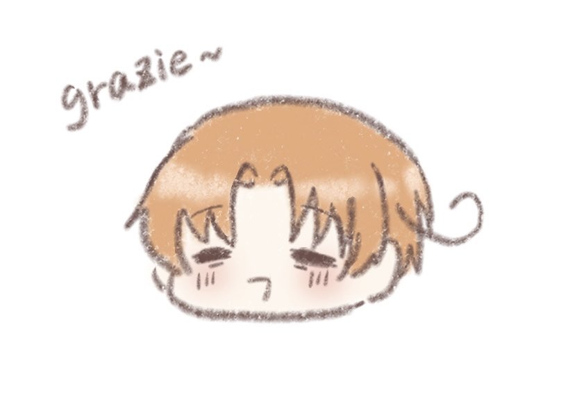 ゆずれもん🍊🍋繋🏷️中 tweet media