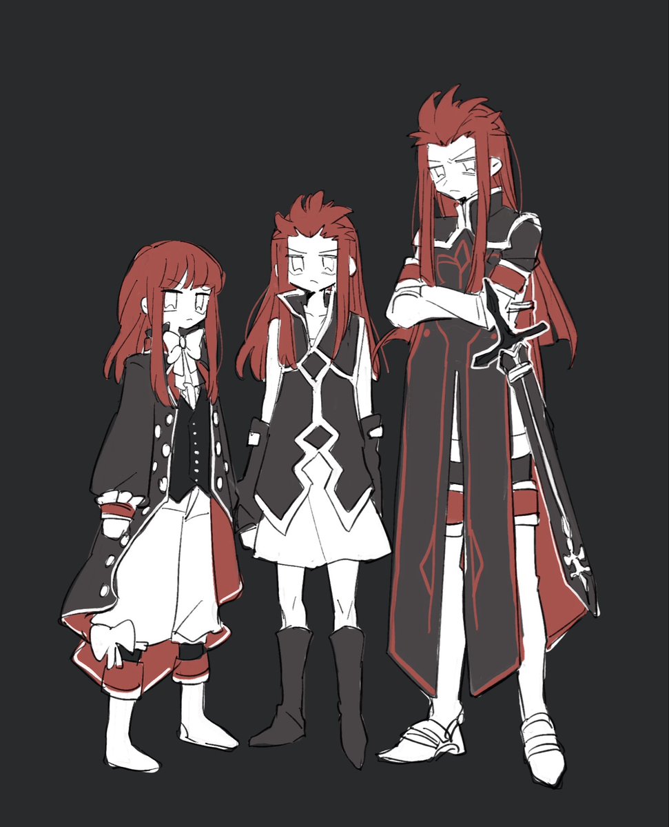 中邑フエコ tweet media