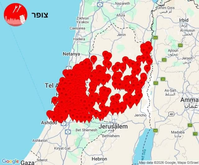 Mario Nawfal tweet media