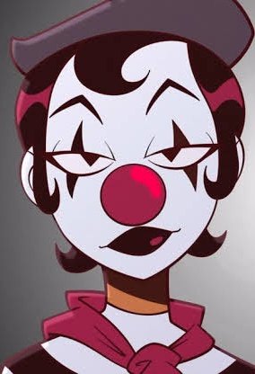 sopita 🎩 #RELEASEVILLAINOUS tweet media