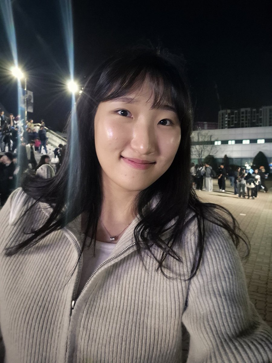 se01_jung's tweet photo. 봉쥰 봄 !! https://t.co/IkAxCQvoPm