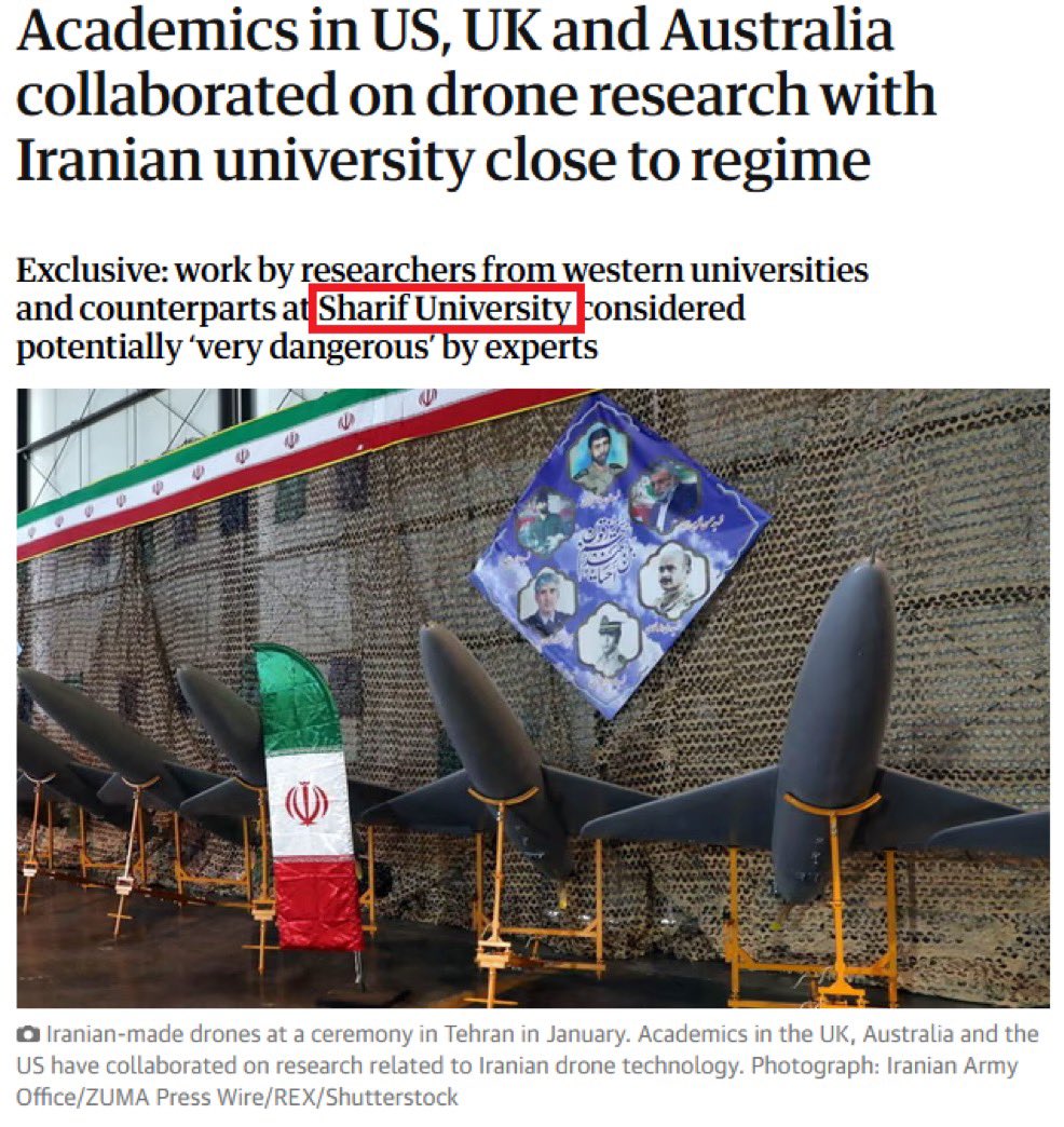 Emily Schrader - אמילי שריידר امیلی شریدر tweet media