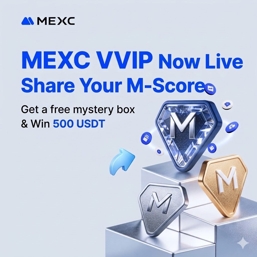 Amin𝕏 tweet media