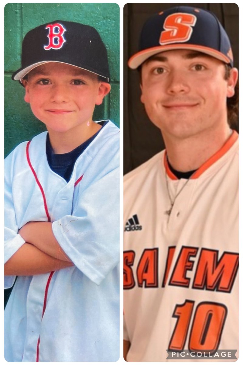 Jimmy Dolan tweet media