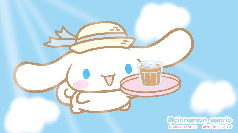 プーチャン tweet media