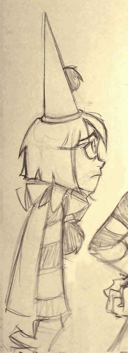 sopita 🎩 #RELEASEVILLAINOUS tweet media