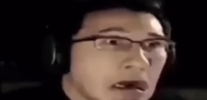 marketpiler tweet media