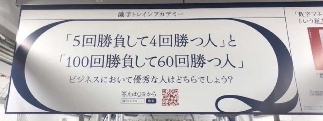 どく姉 tweet media