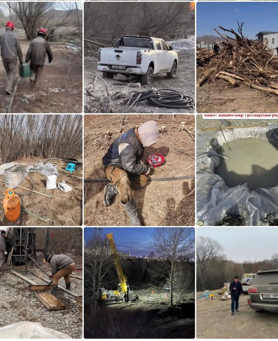 Shuudertsetseg tweet media