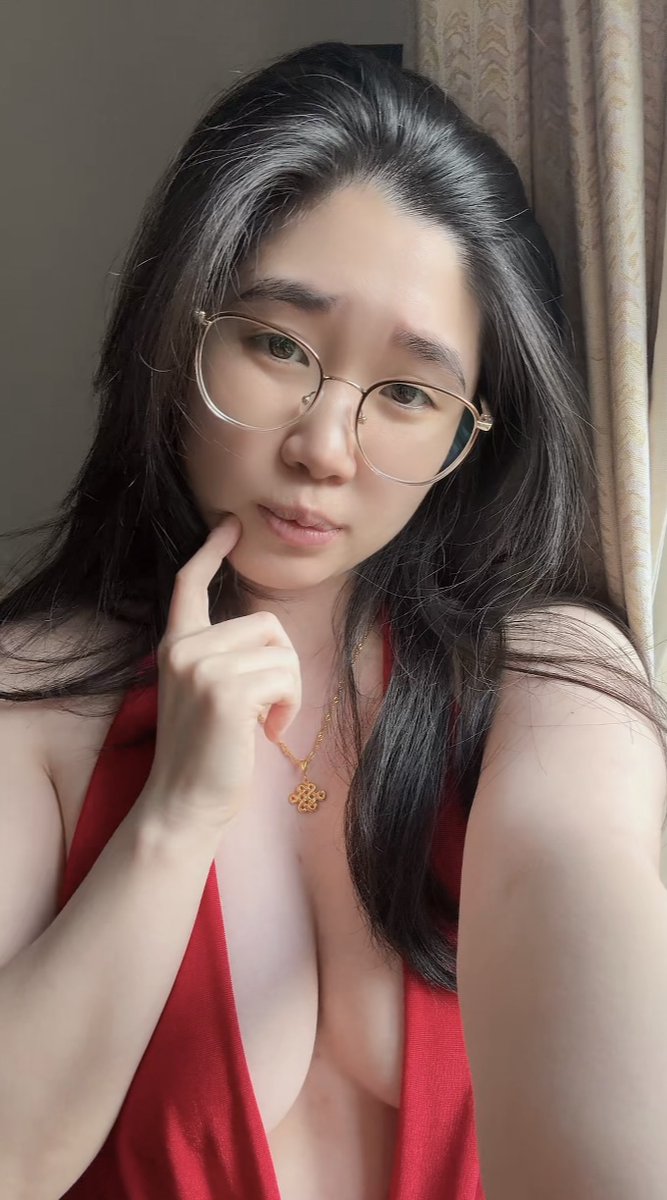 Cindy Tea tweet media