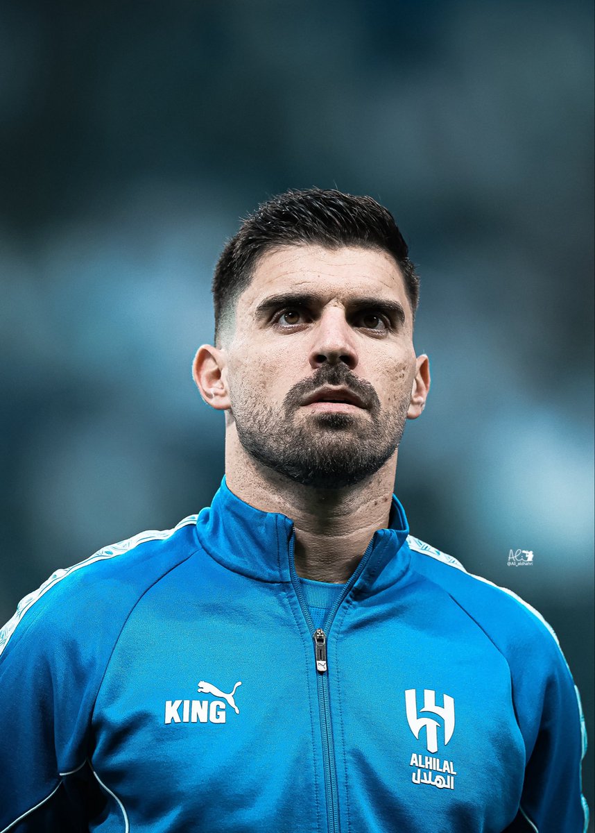 Ruben🇵🇹| tweet media