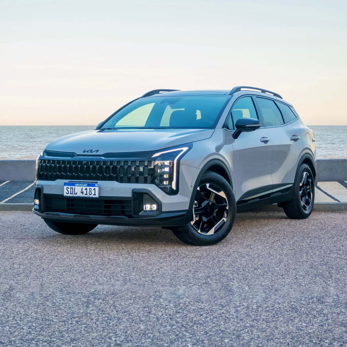 Autoblog Uruguay tweet media