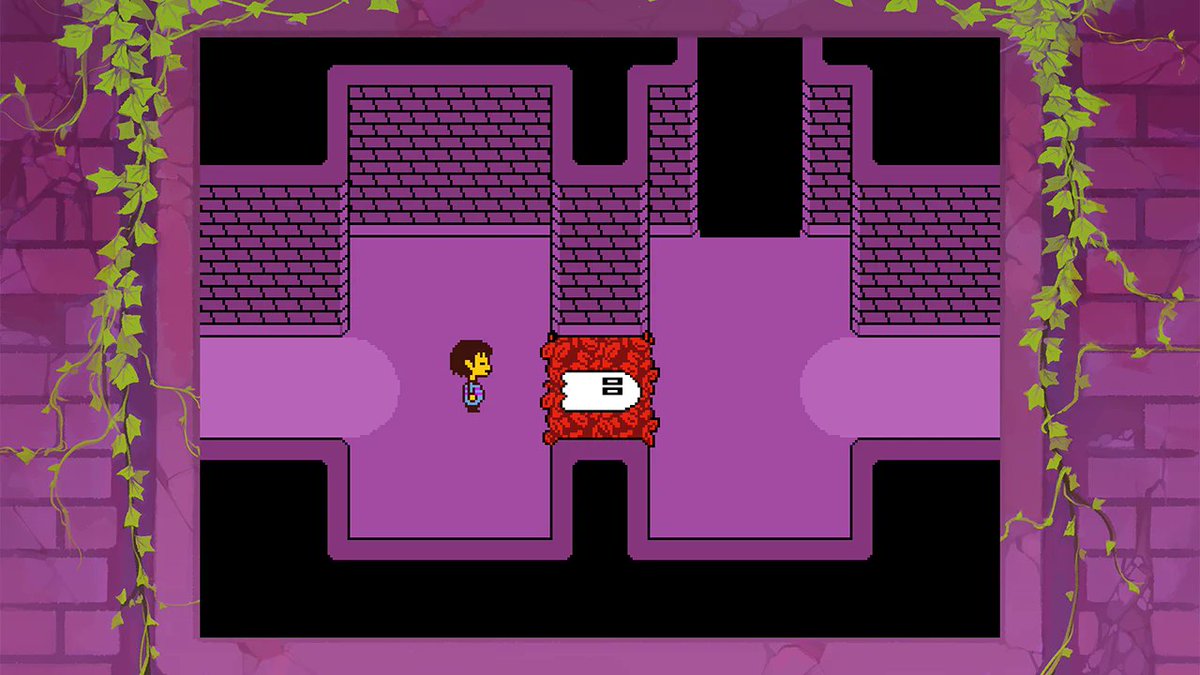 YO FUJII tweet media