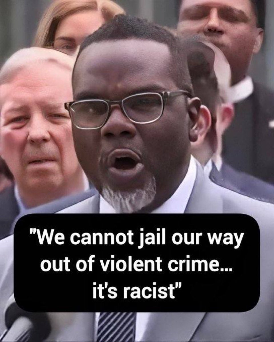 Mr. Charles tweet media