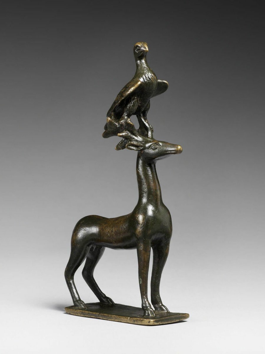 Arkhe Dergisi tweet media