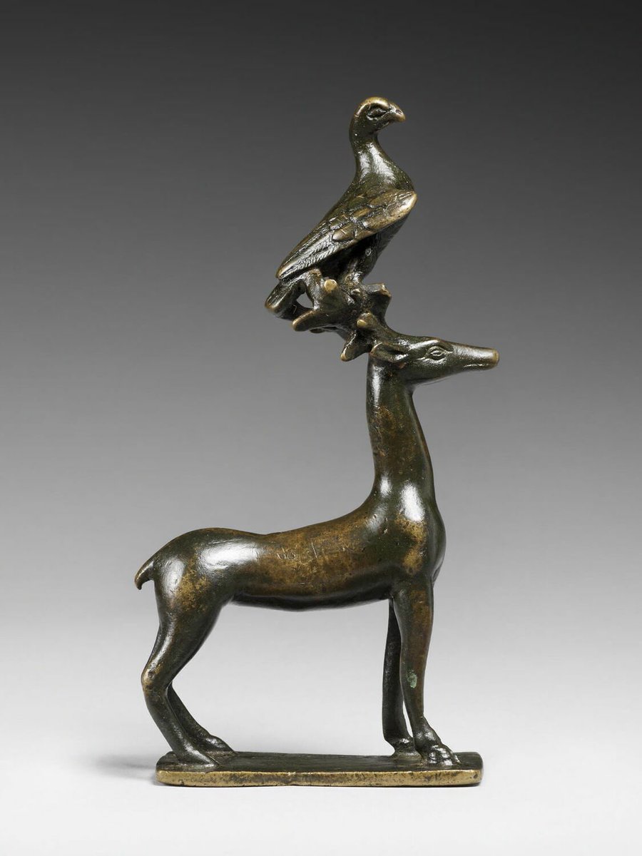 Arkhe Dergisi tweet media