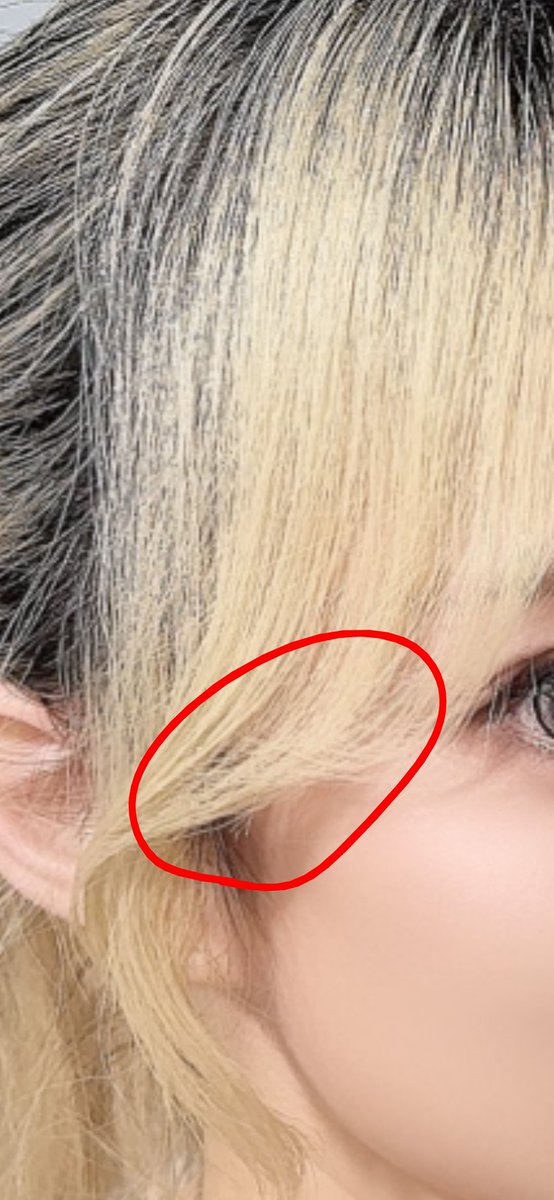 とばりん tweet media