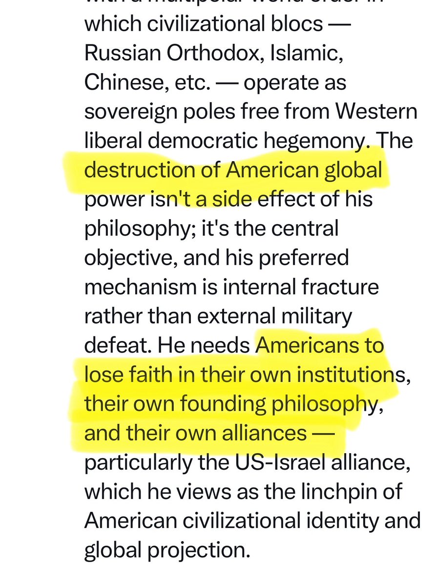 Kan_Do 🇺🇸🇺🇸🇺🇸 tweet media