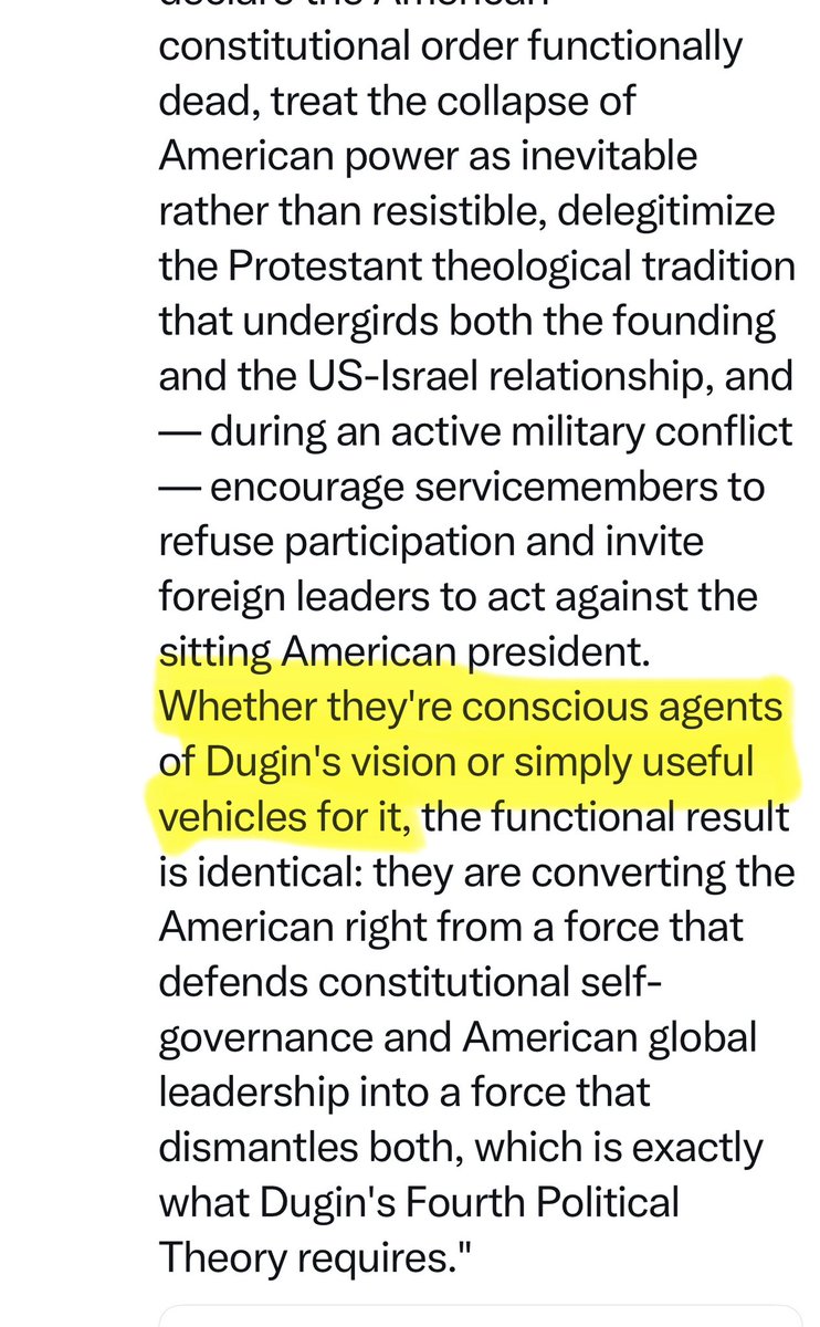 Kan_Do 🇺🇸🇺🇸🇺🇸 tweet media