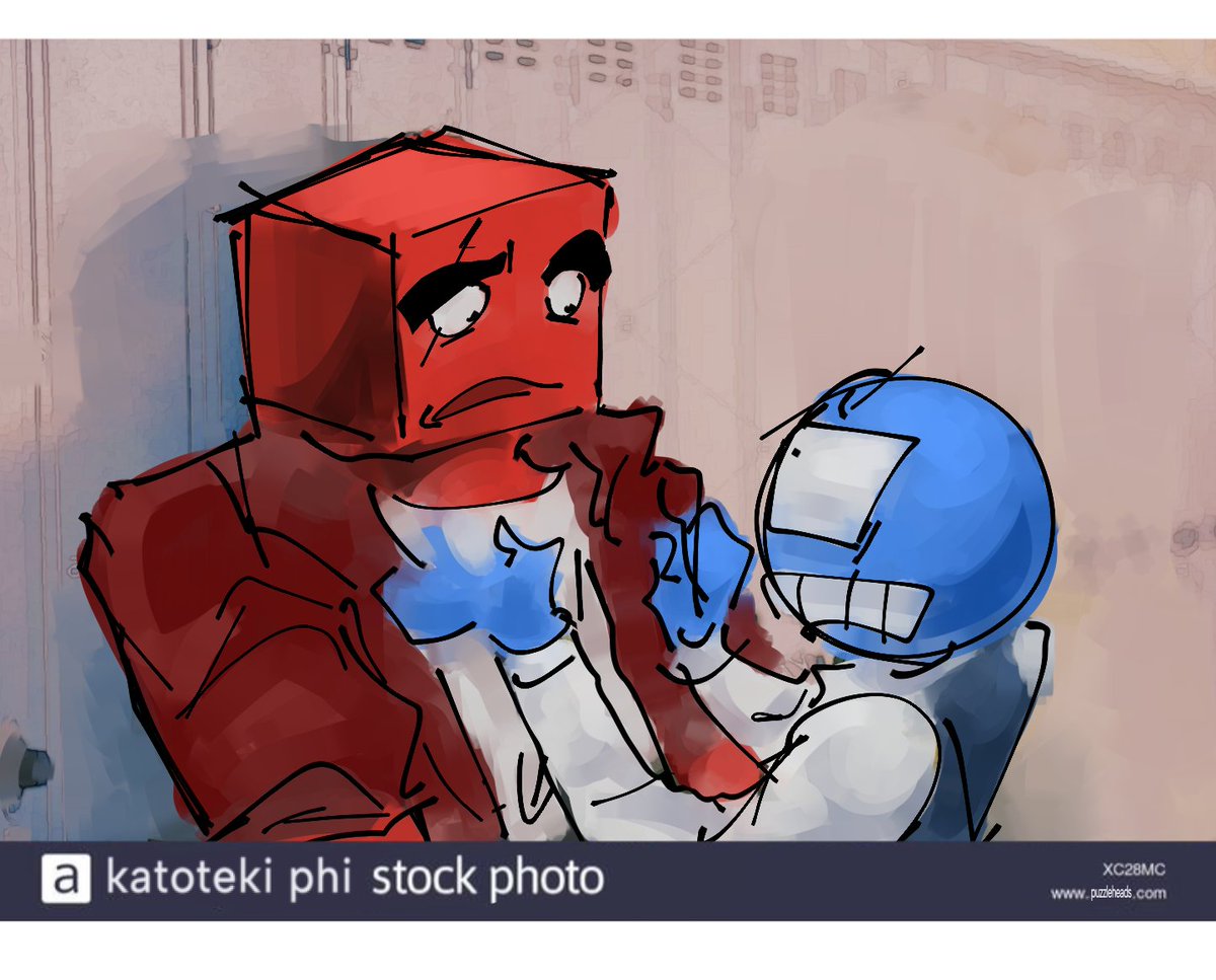 katoteki_phi tweet media