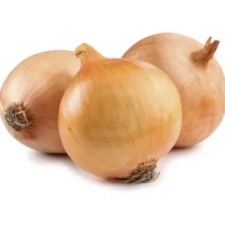 Александр tweet media