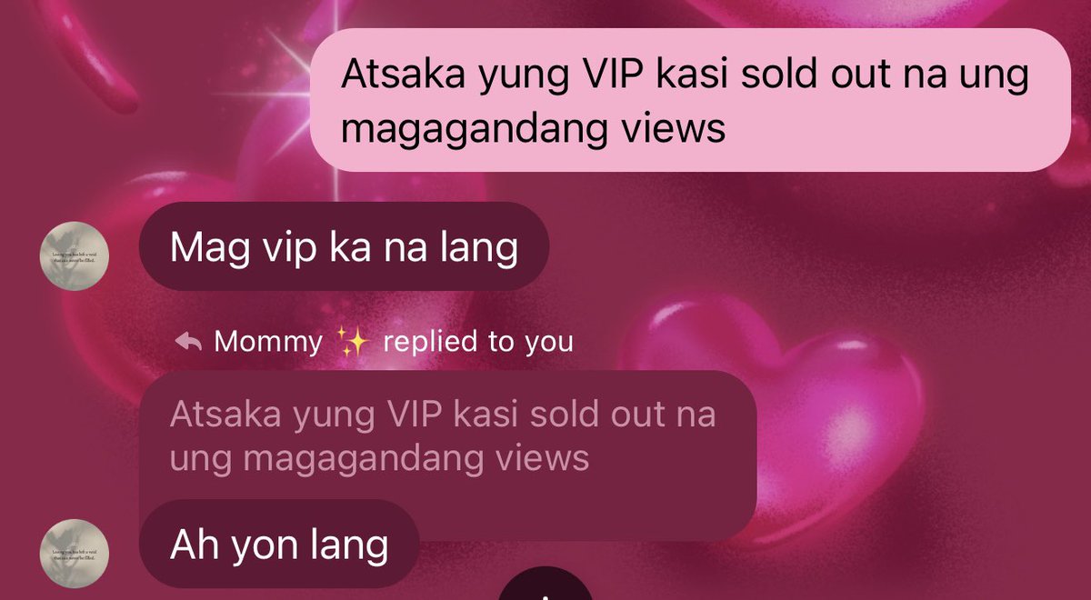 🌷love, shan; 🍭☀️🌷 tweet media