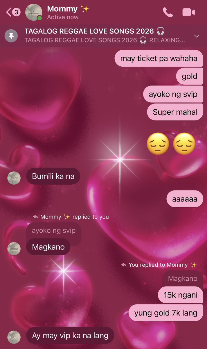 🌷love, shan; 🍭☀️🌷 tweet media