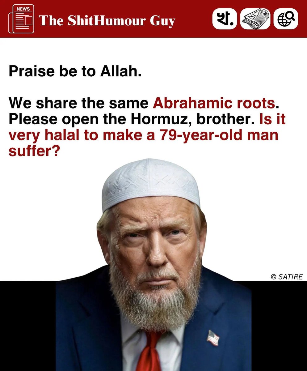 True Promise - الوعد الصادق ✪🇮🇷 tweet media