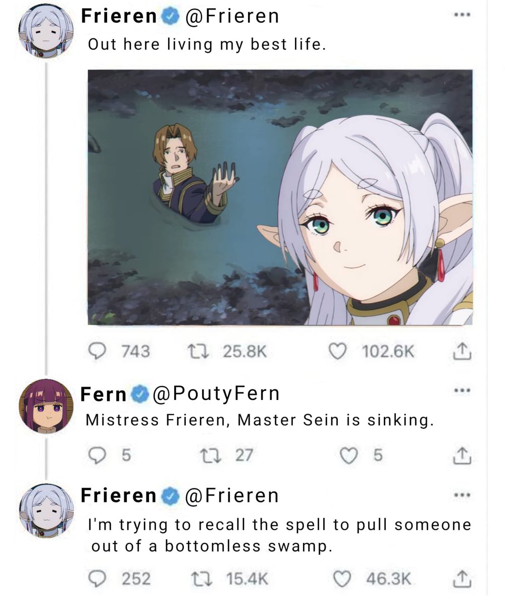 Anime Origin tweet media