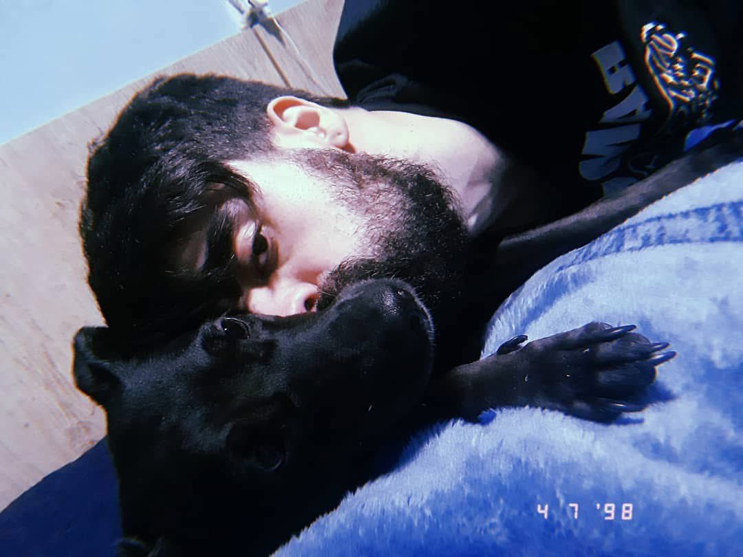 Aquele Emo Lá tweet media