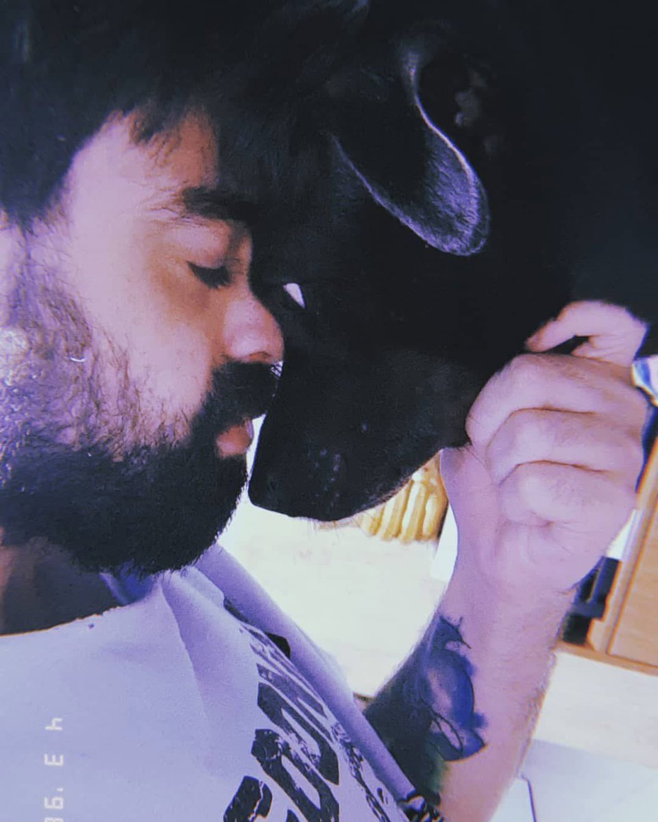 Aquele Emo Lá tweet media