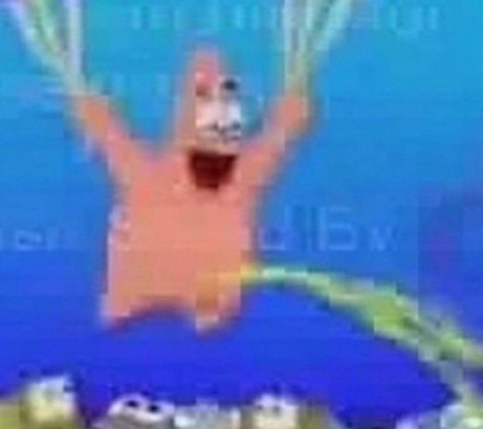 مُرجان tweet media